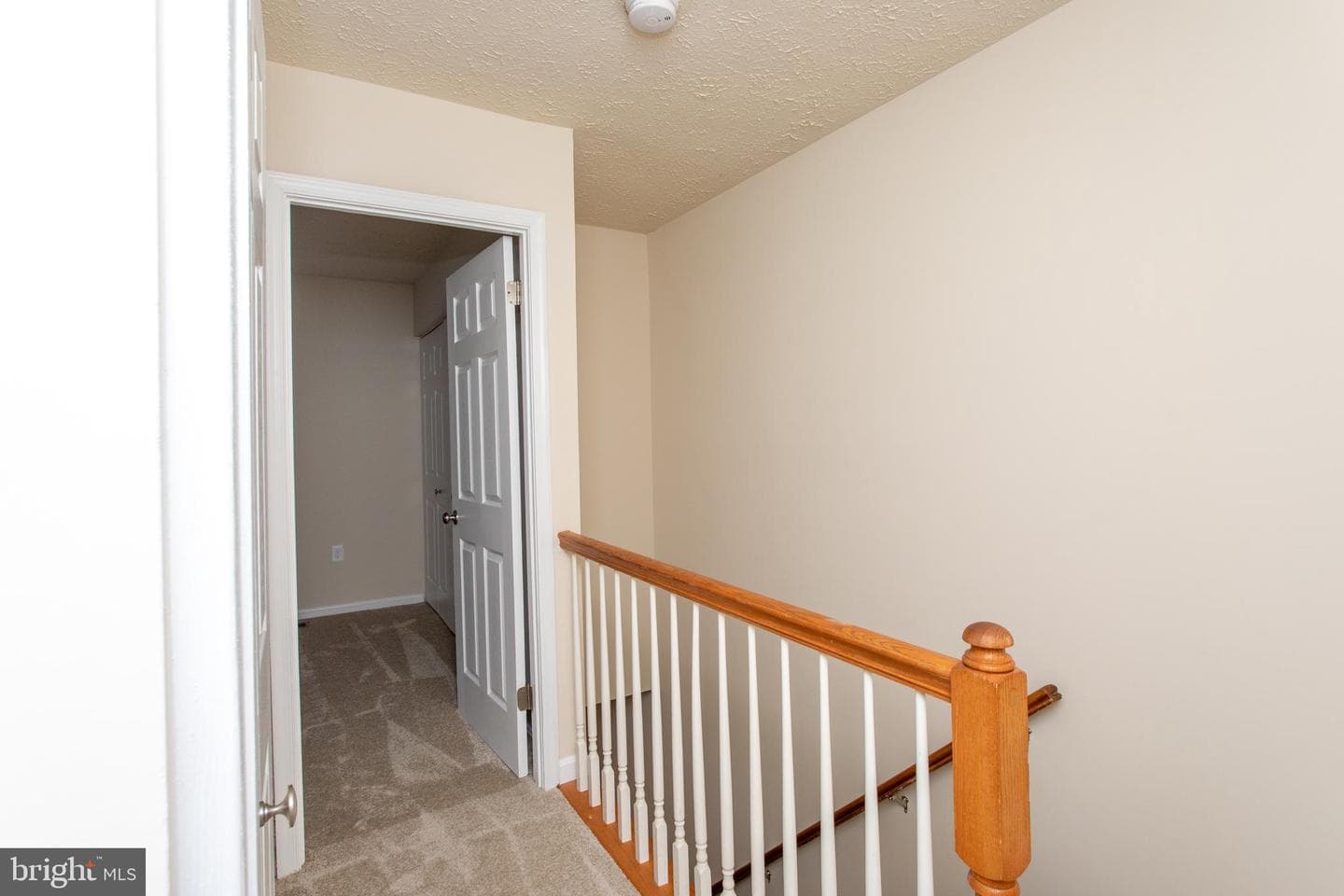 3147 Heathcote Road photo 16