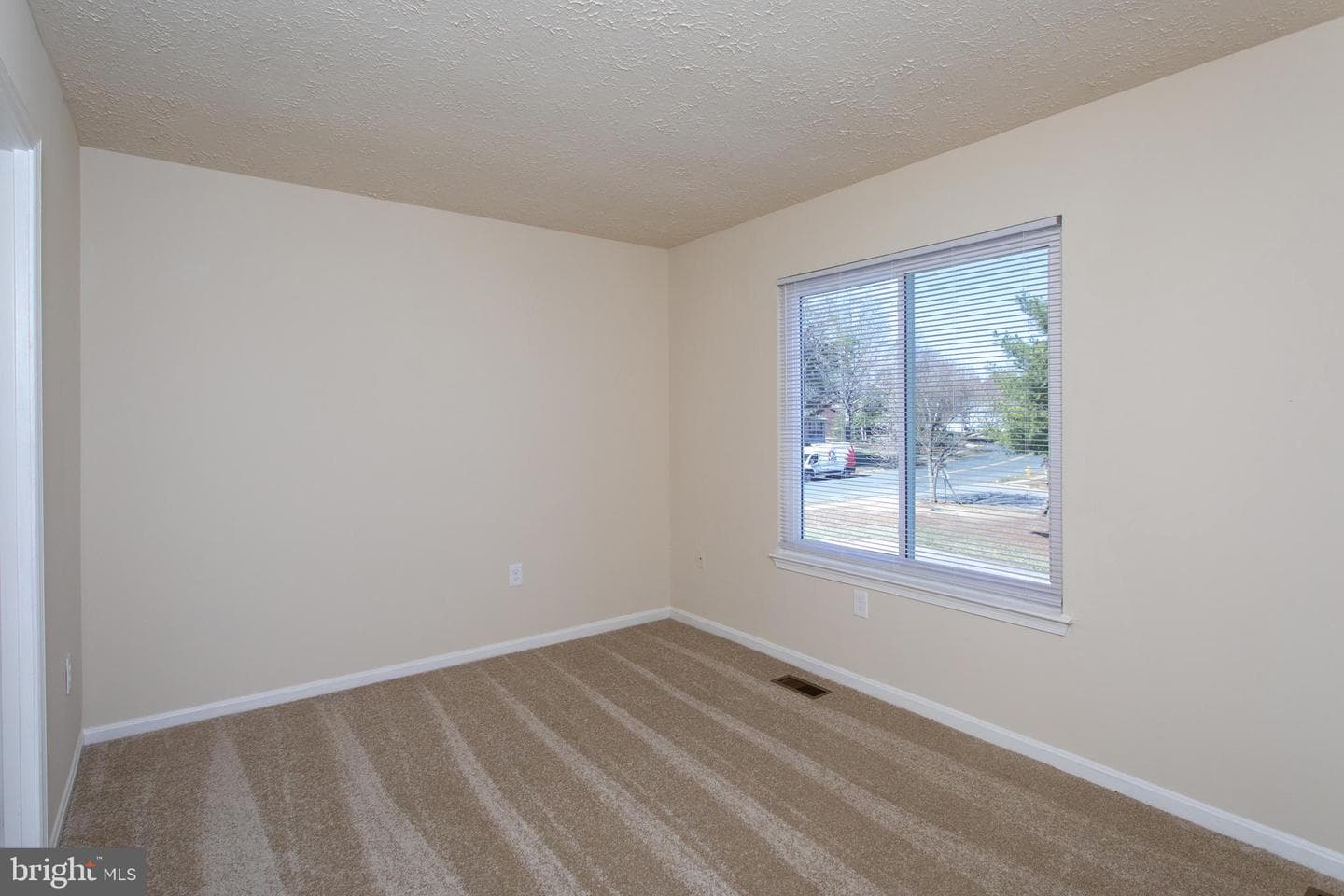 3147 Heathcote Road photo 17