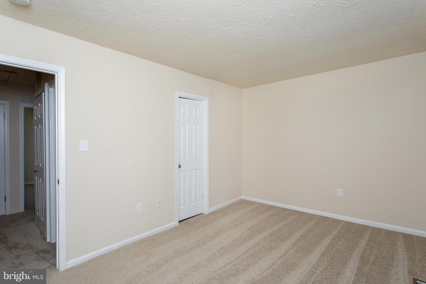 3147 Heathcote Road photo 18