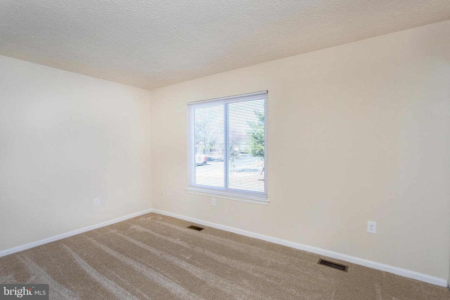 3147 Heathcote Road photo 22