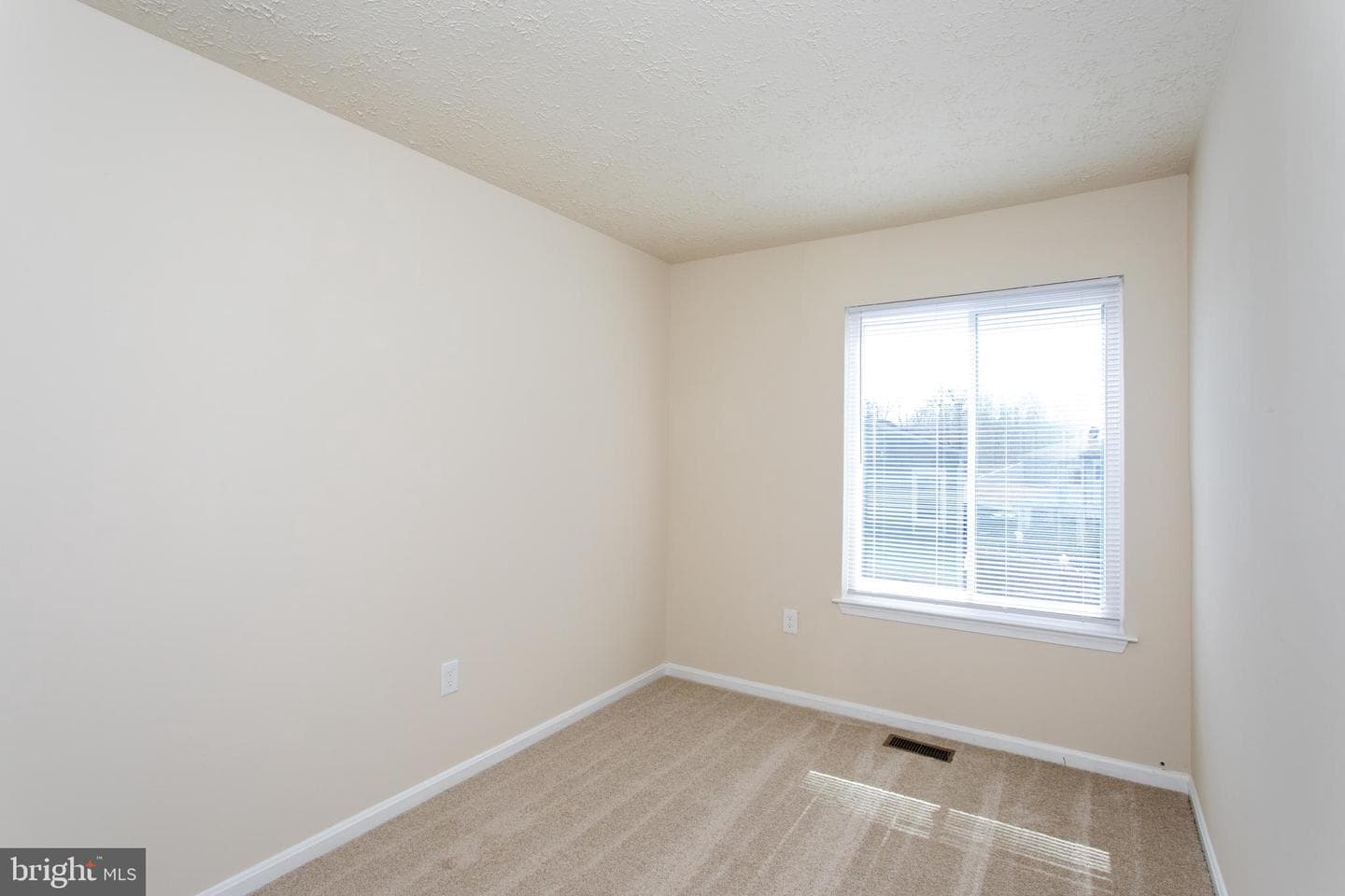 3147 Heathcote Road photo 23