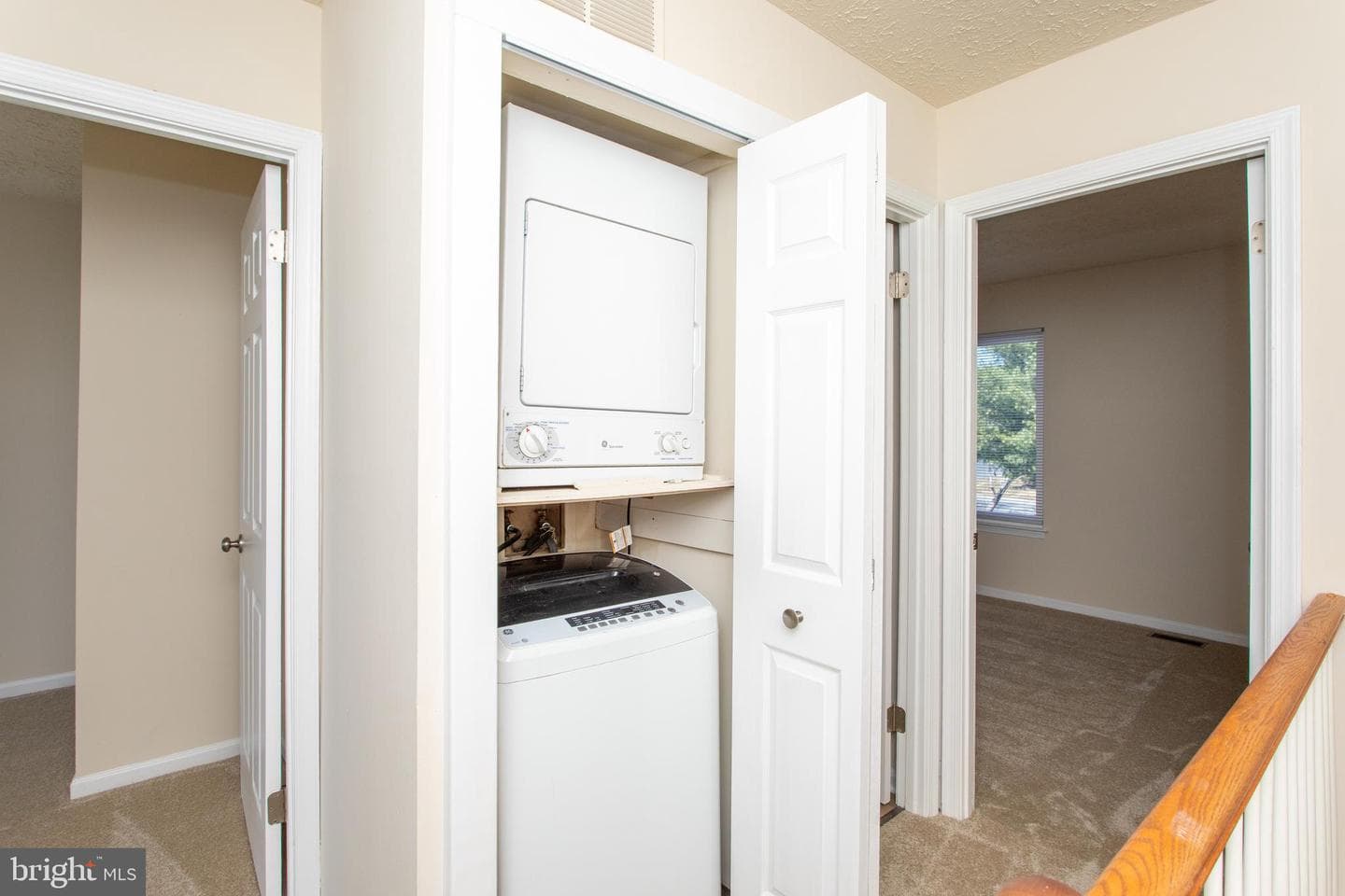 3147 Heathcote Road photo 25