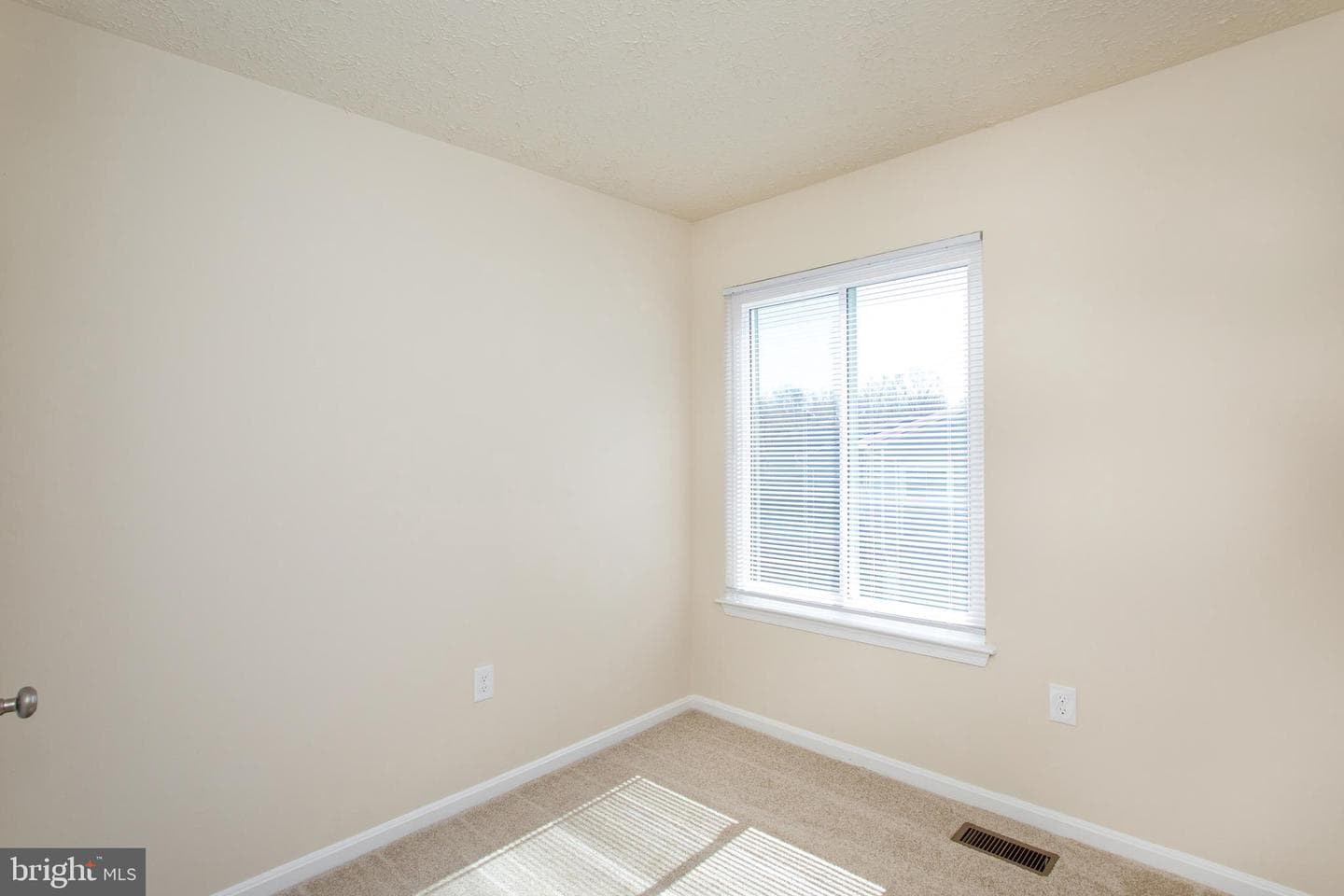 3147 Heathcote Road photo 26