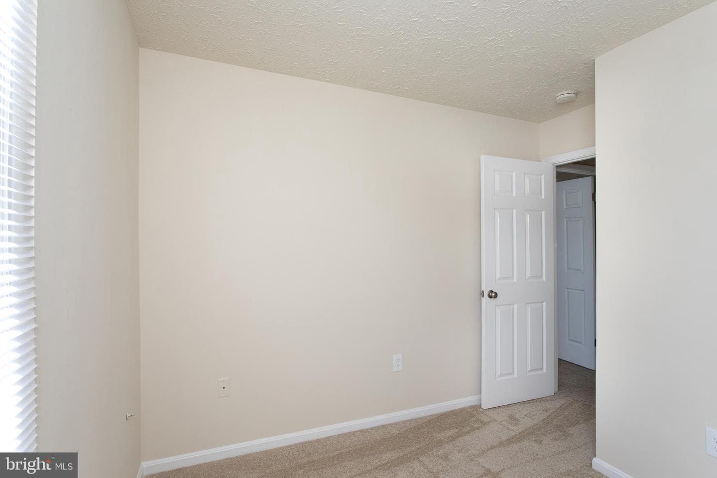 3147 Heathcote Road photo 28