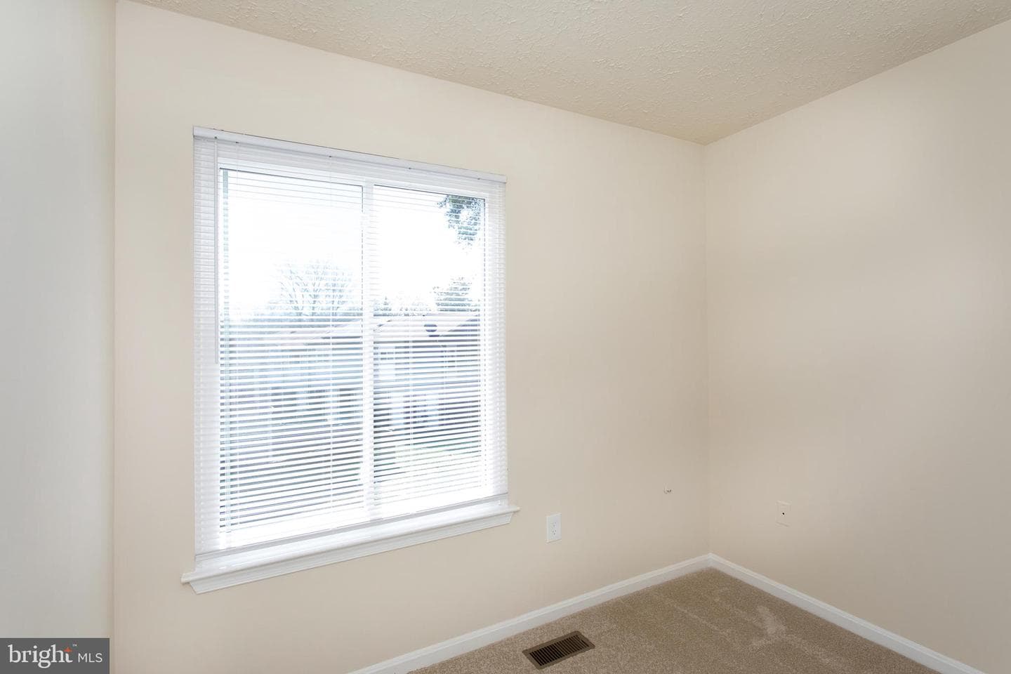 3147 Heathcote Road photo 29