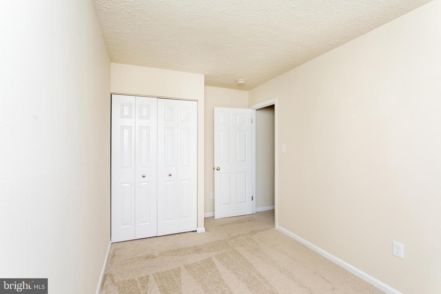 3147 Heathcote Road photo 31