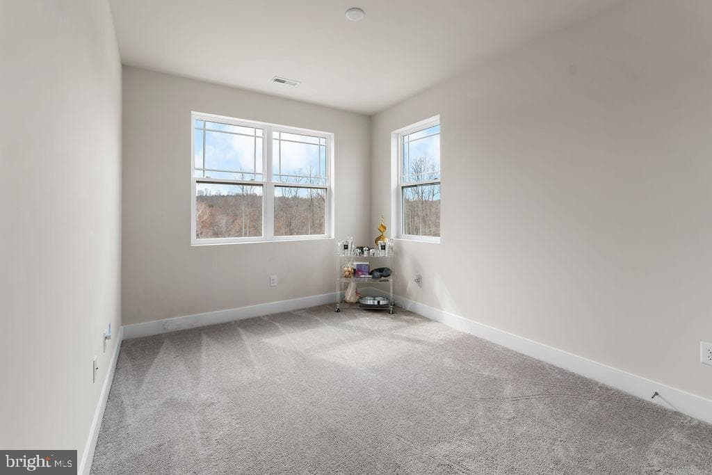 5196 Newport Circle photo 32