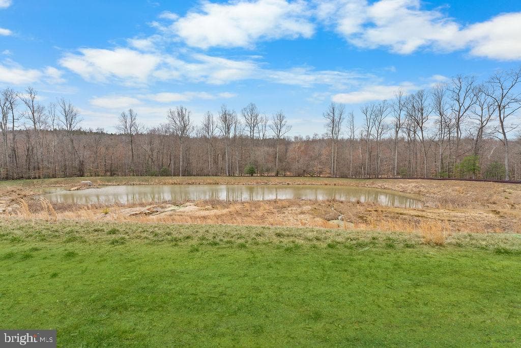 5196 Newport Circle photo 40