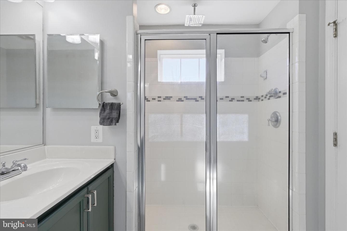 16 Mustang Drive photo 19