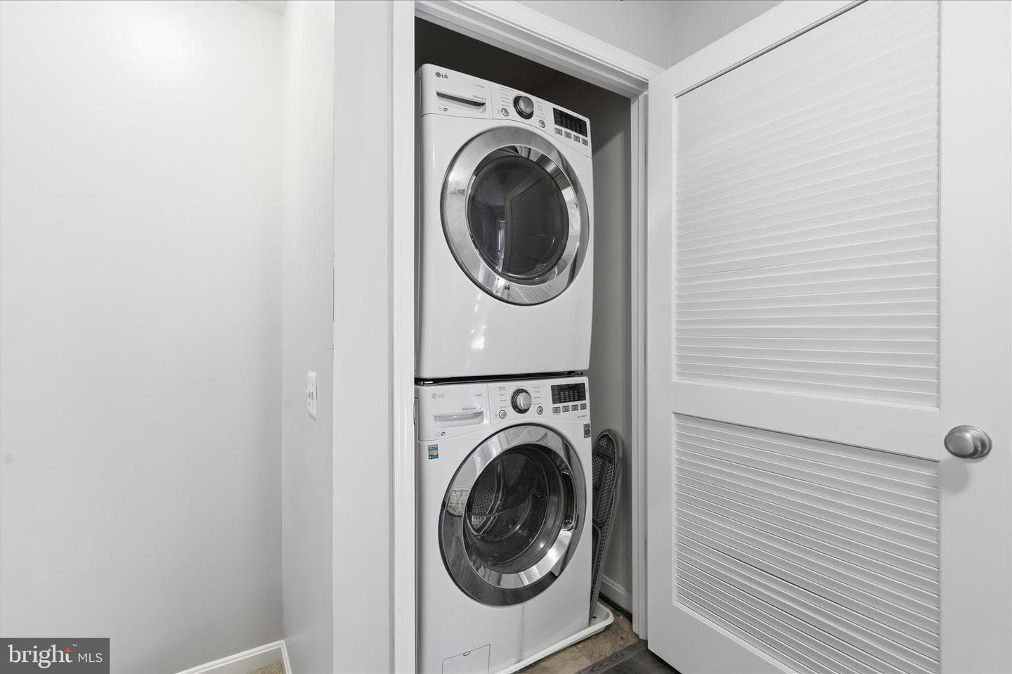 16 Mustang Drive photo 20