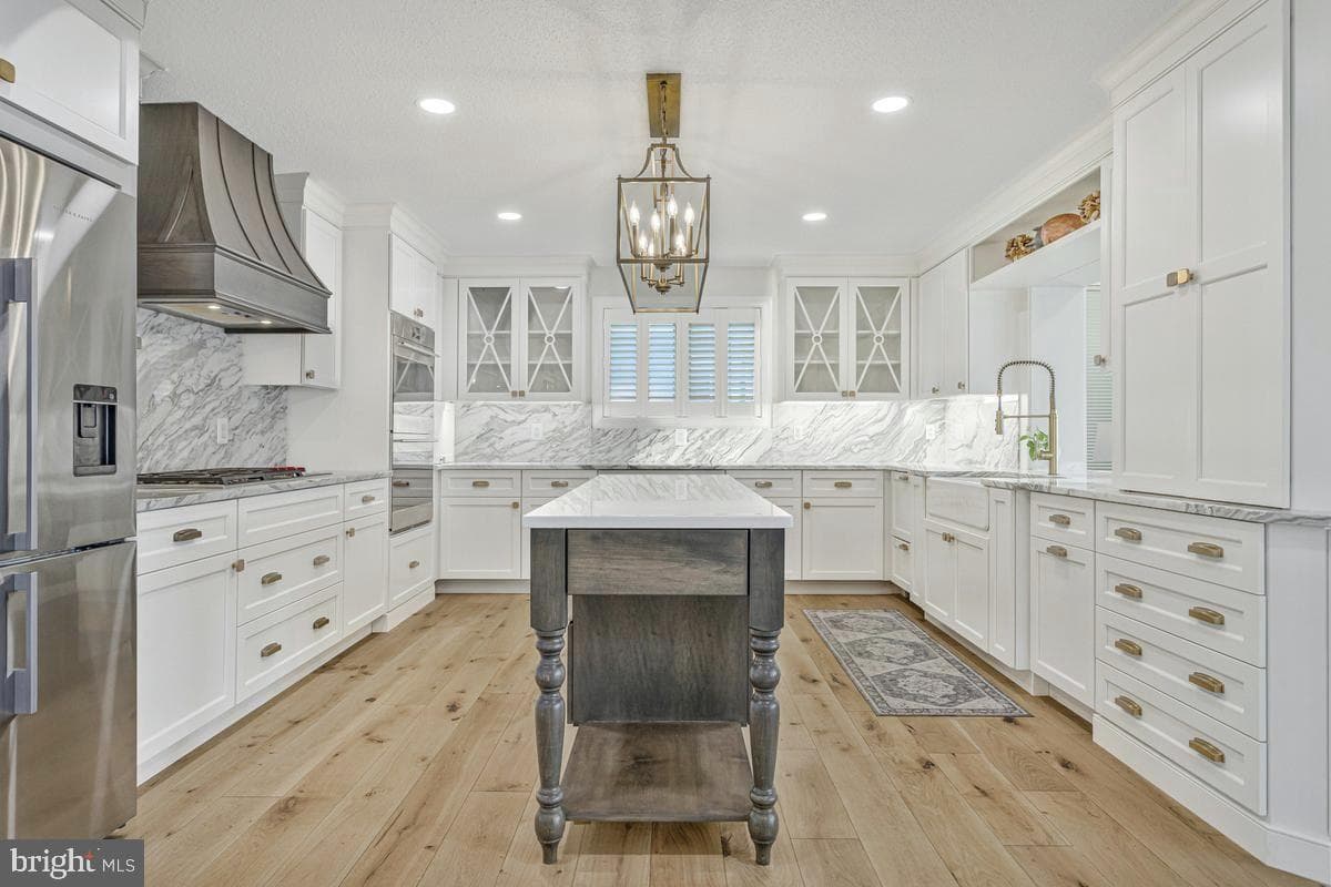 11610 Bachelors Hope Court photo 20