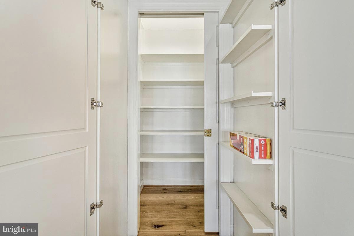 11610 Bachelors Hope Court photo 22