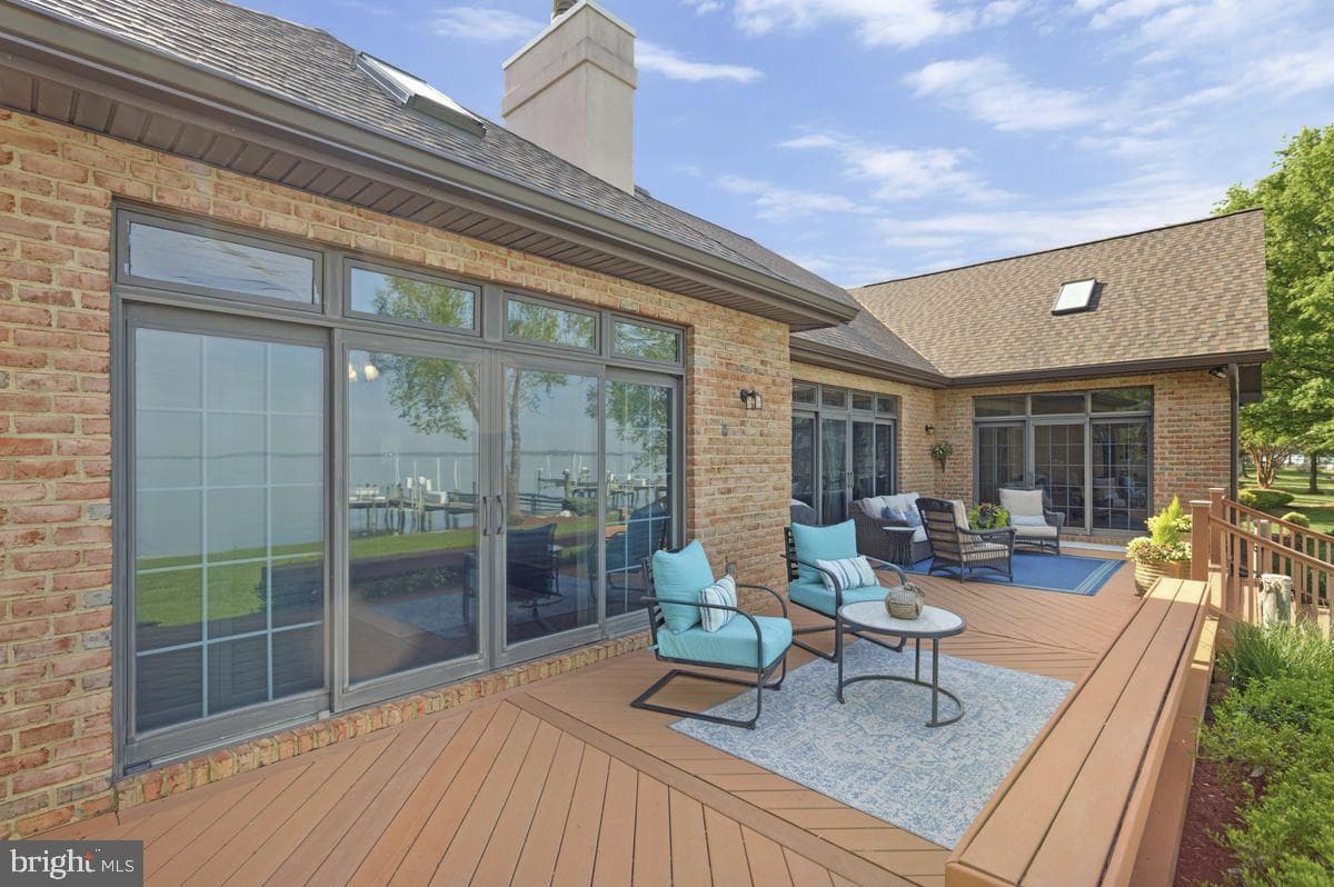 11610 Bachelors Hope Court photo 24