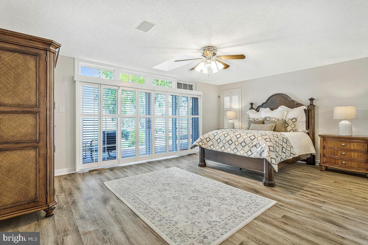11610 Bachelors Hope Court photo 27