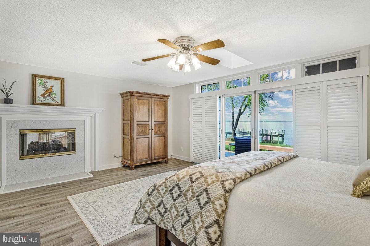 11610 Bachelors Hope Court photo 28