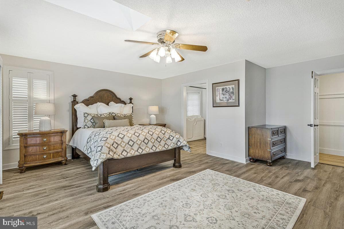 11610 Bachelors Hope Court photo 29