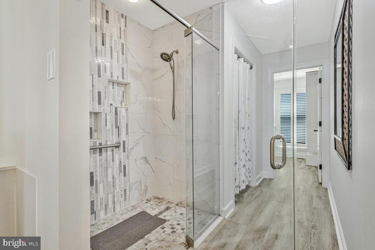 11610 Bachelors Hope Court photo 31