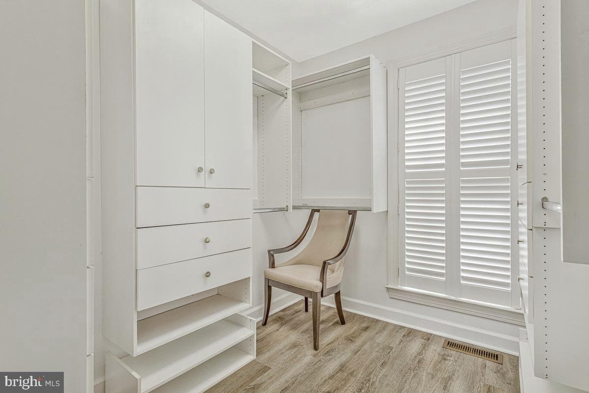 11610 Bachelors Hope Court photo 32
