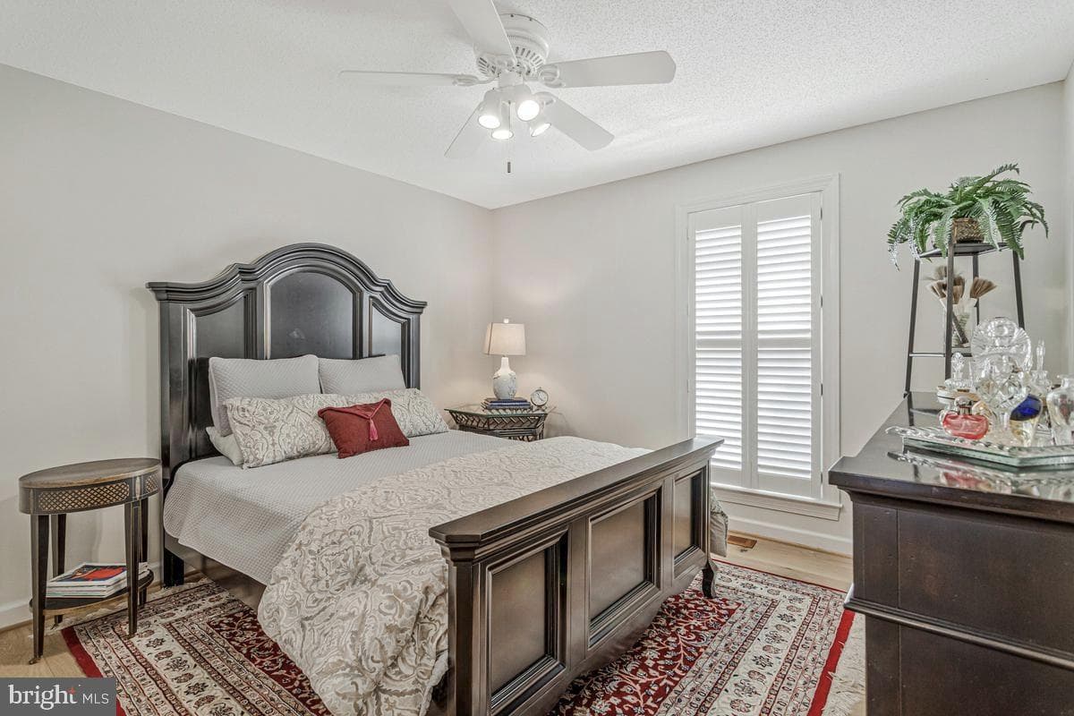 11610 Bachelors Hope Court photo 33