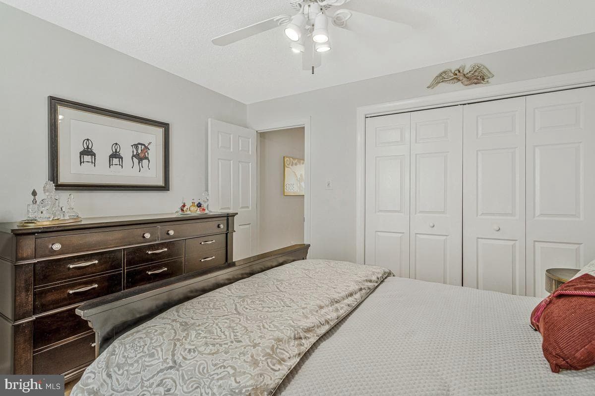 11610 Bachelors Hope Court photo 34