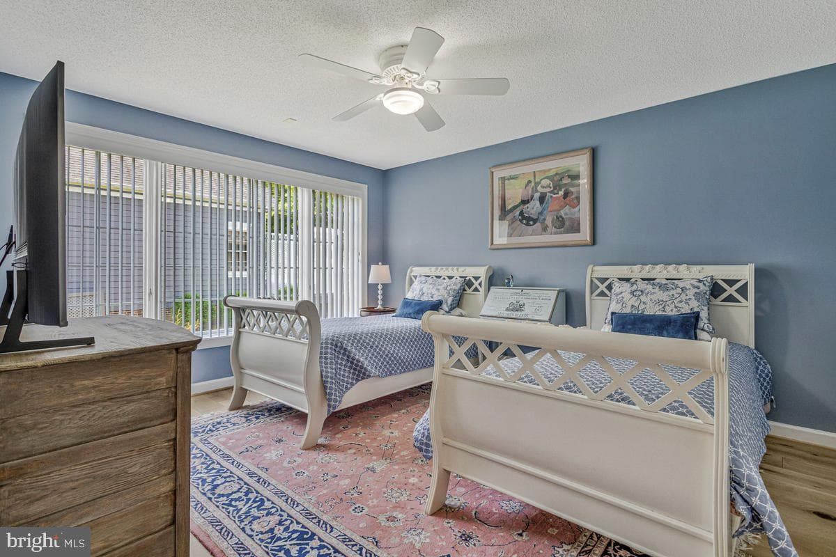11610 Bachelors Hope Court photo 36