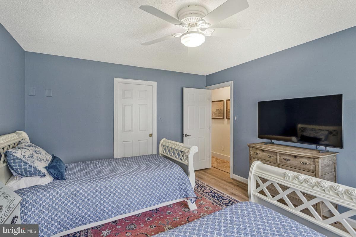 11610 Bachelors Hope Court photo 37