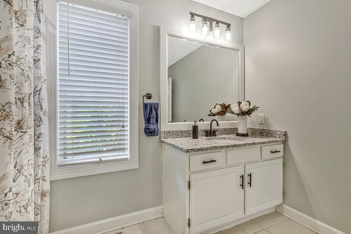 11610 Bachelors Hope Court photo 38
