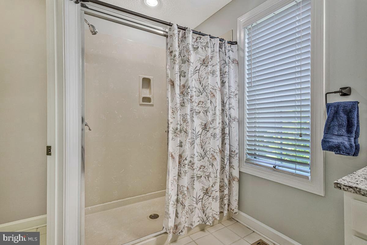 11610 Bachelors Hope Court photo 39