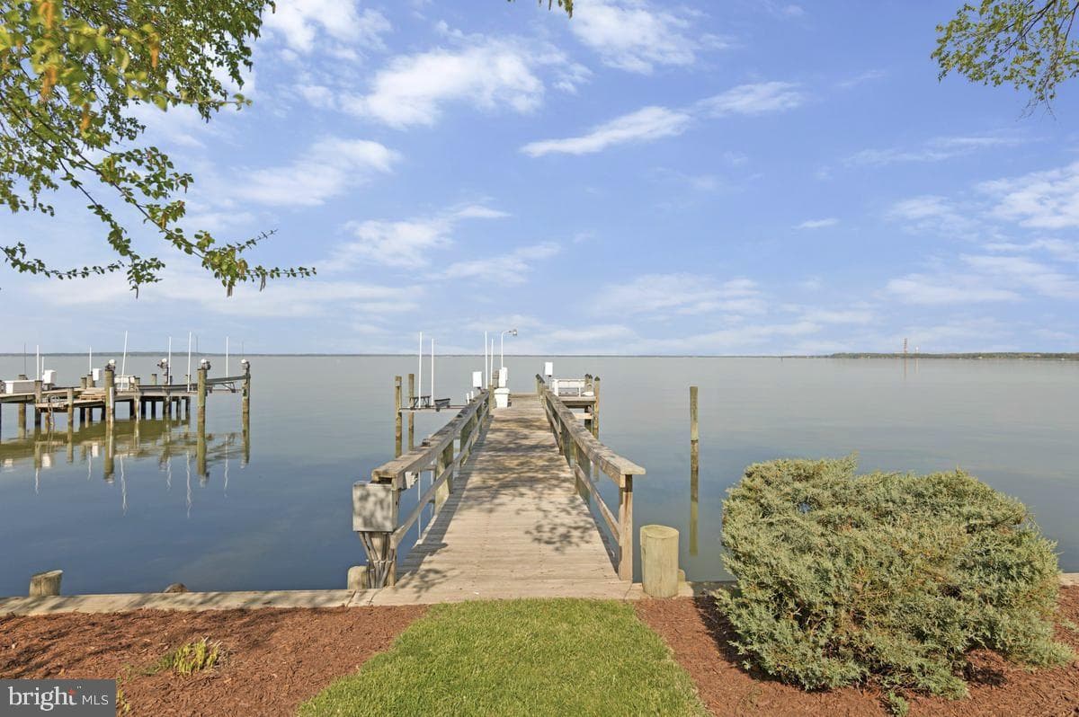 11610 Bachelors Hope Court photo 40