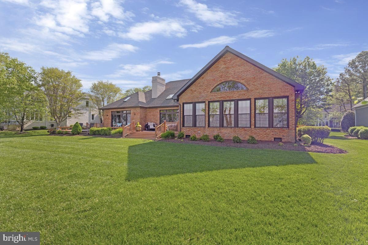 11610 Bachelors Hope Court photo 43