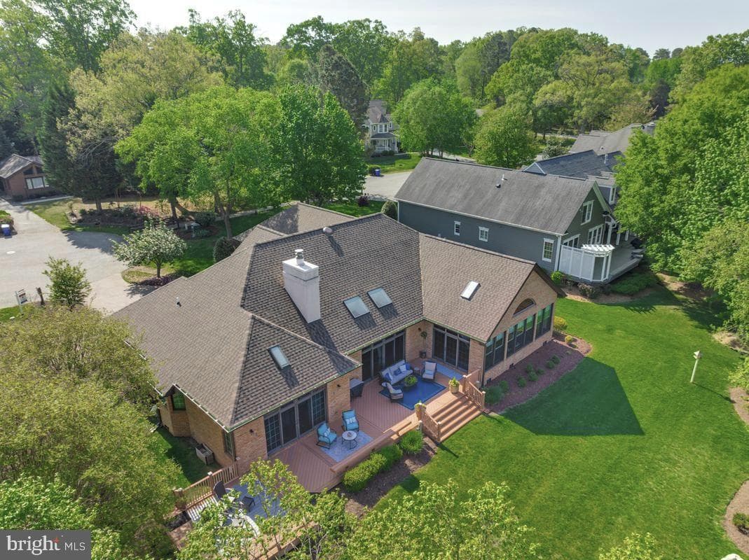 11610 Bachelors Hope Court photo 44