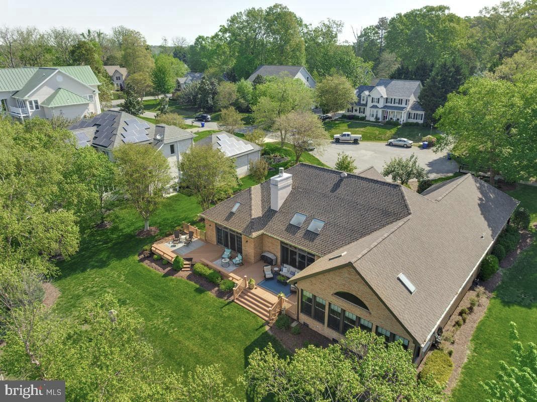 11610 Bachelors Hope Court photo 45