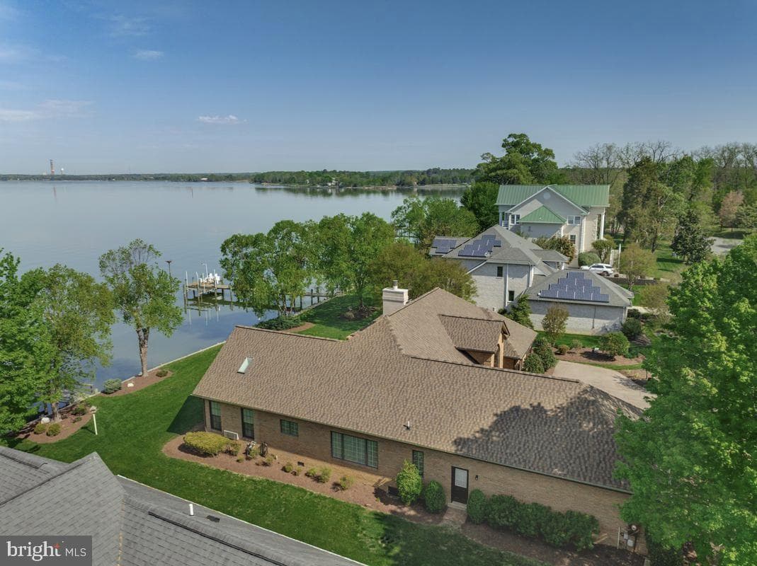 11610 Bachelors Hope Court photo 46