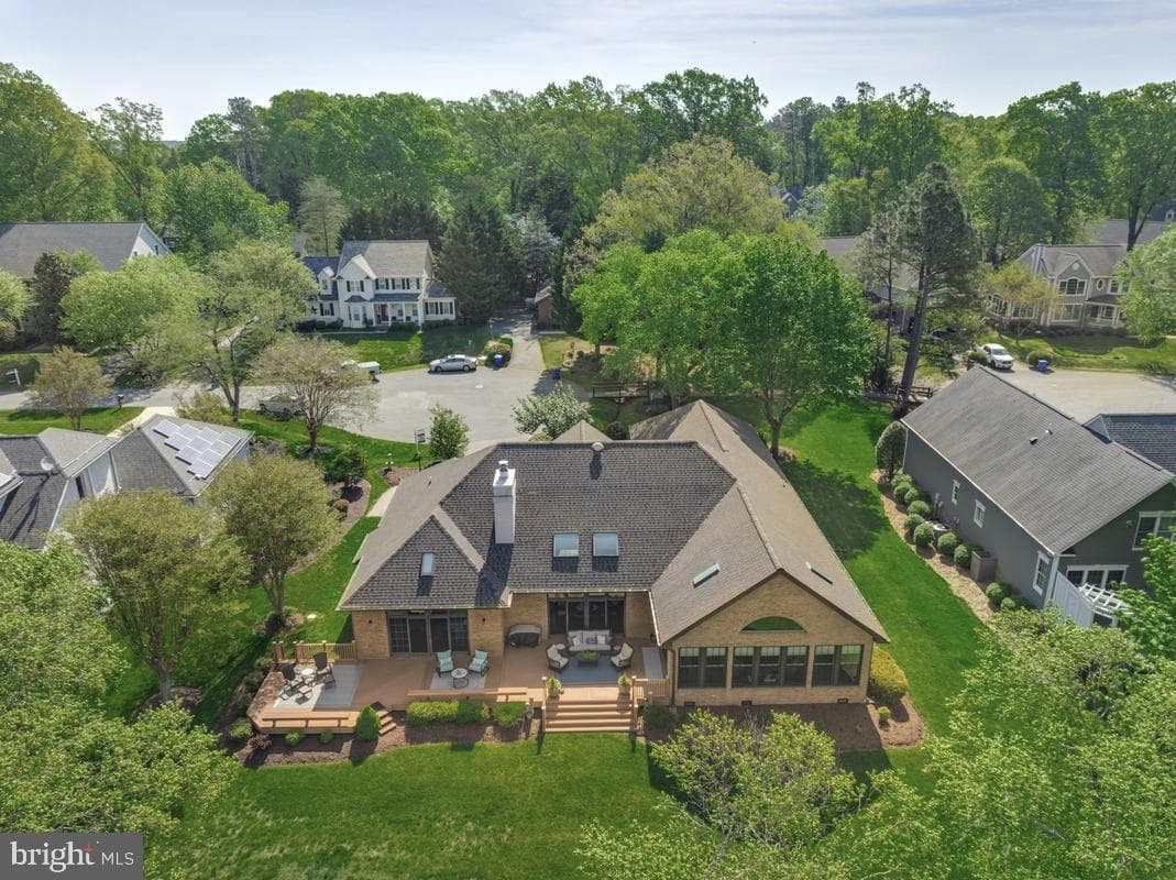 11610 Bachelors Hope Court photo 47