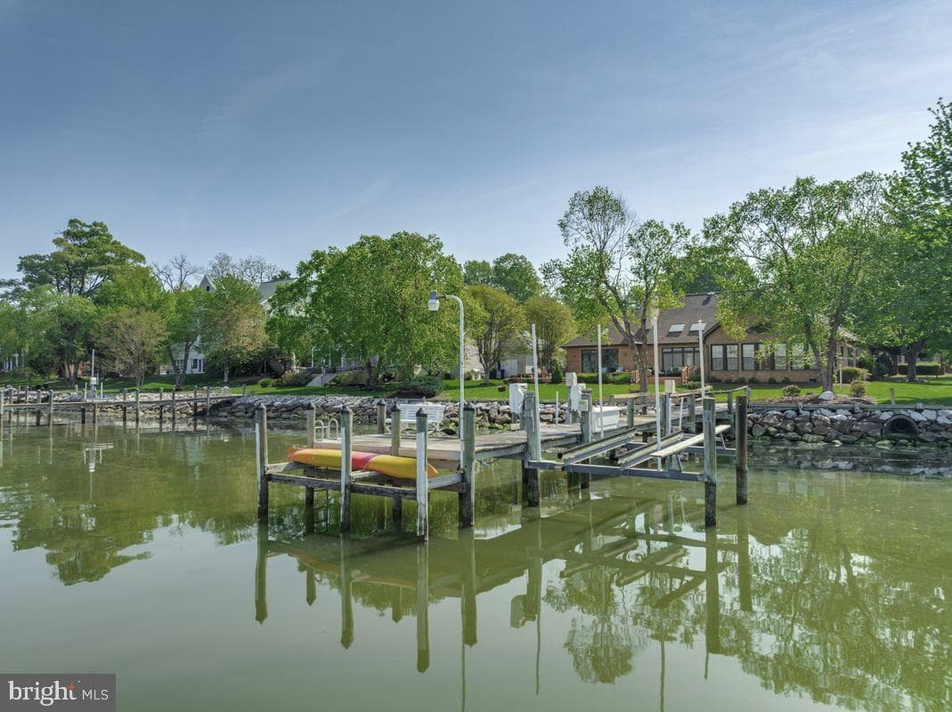 11610 Bachelors Hope Court photo 48