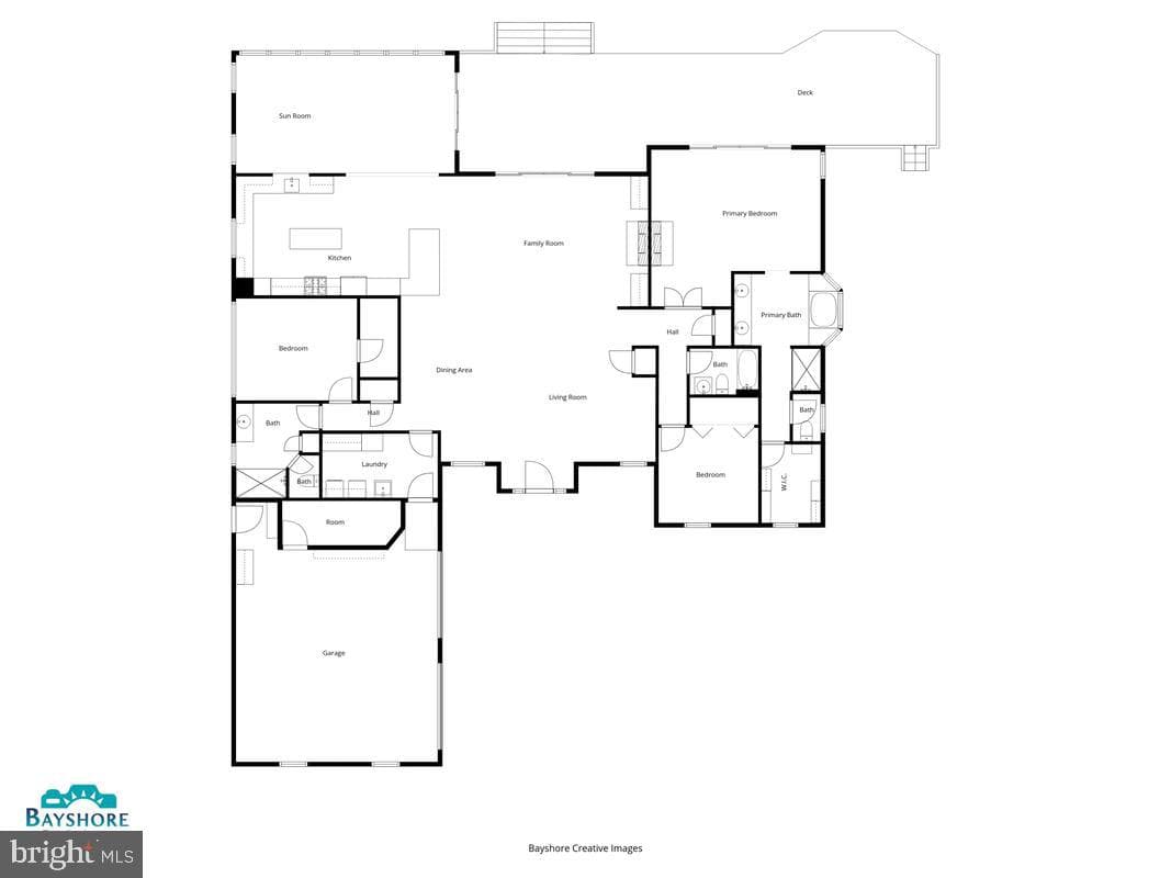 11610 Bachelors Hope Court photo 56