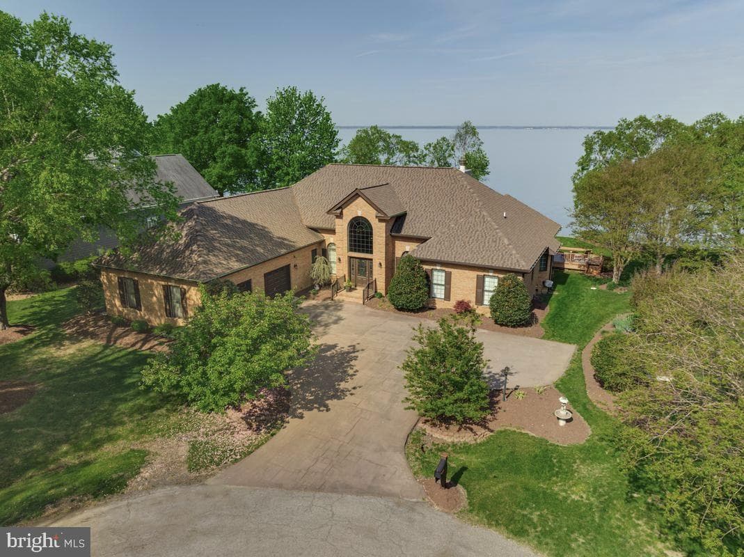11610 Bachelors Hope Court photo 57