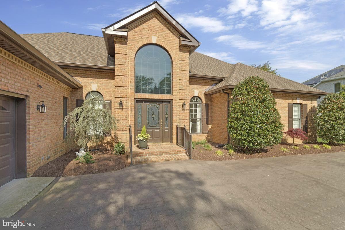 11610 Bachelors Hope Court photo 58