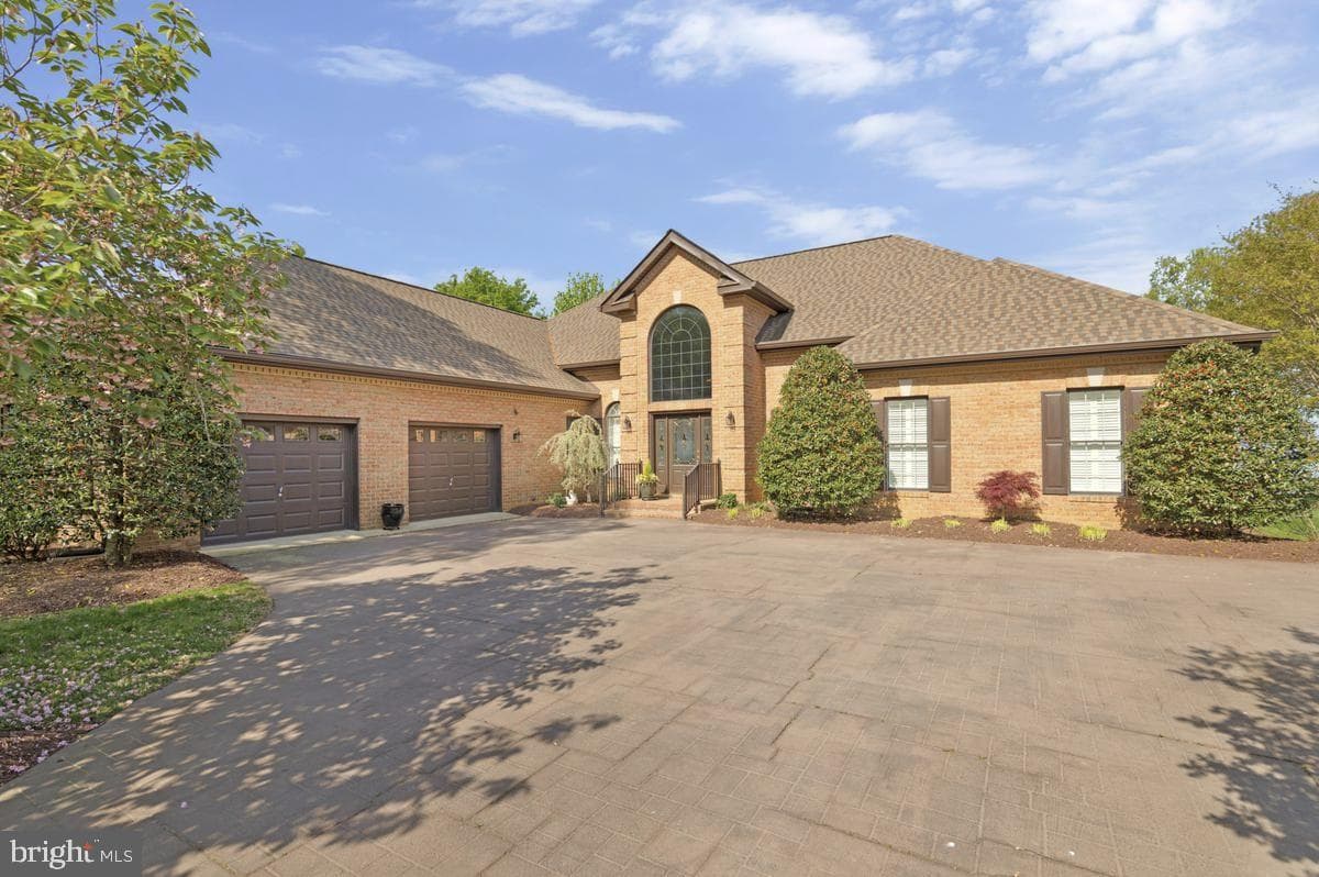 11610 Bachelors Hope Court photo 59