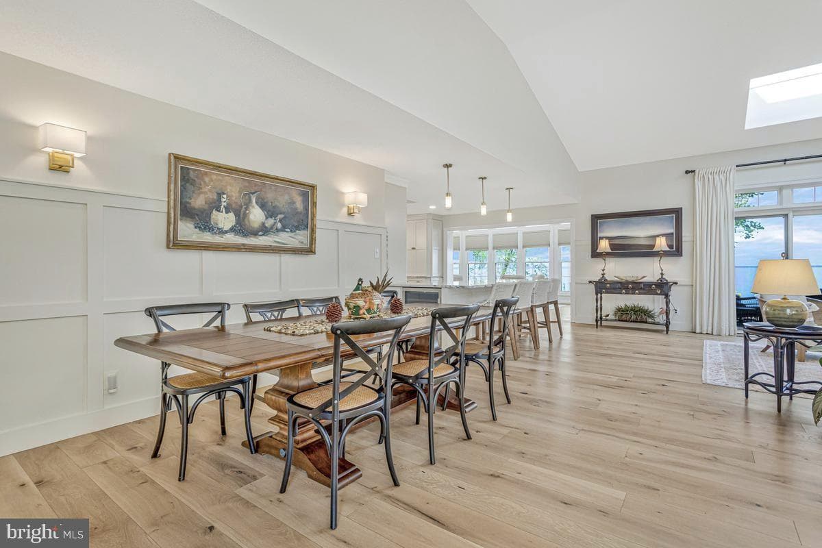 11610 Bachelors Hope Court photo 8