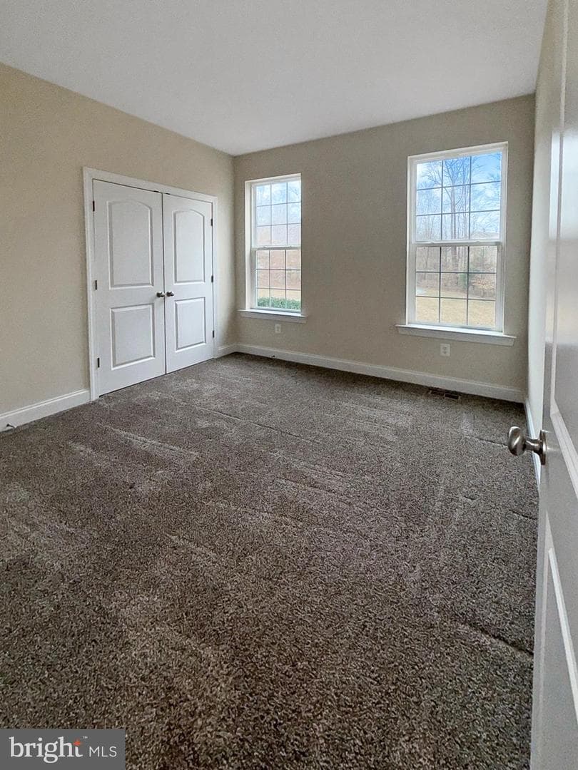 2829 Deer Creek Court photo 4