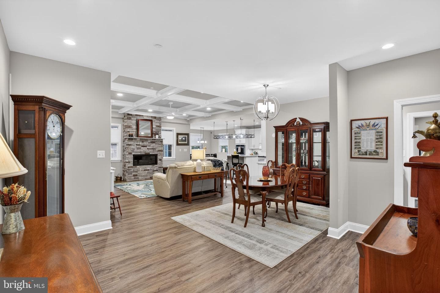 14730 Locust Court photo 15
