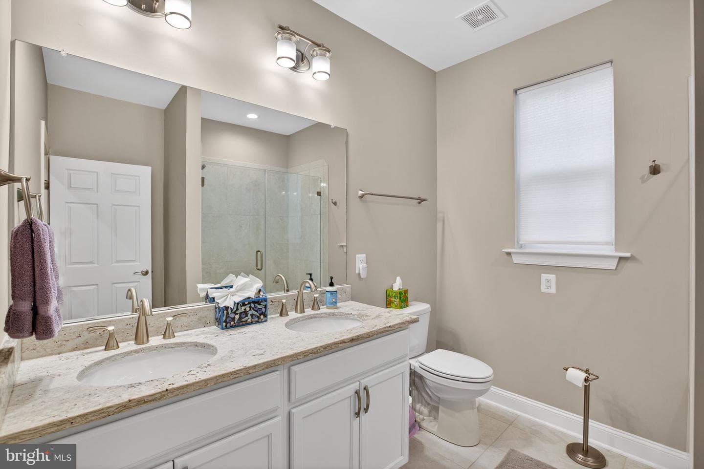 14730 Locust Court photo 18