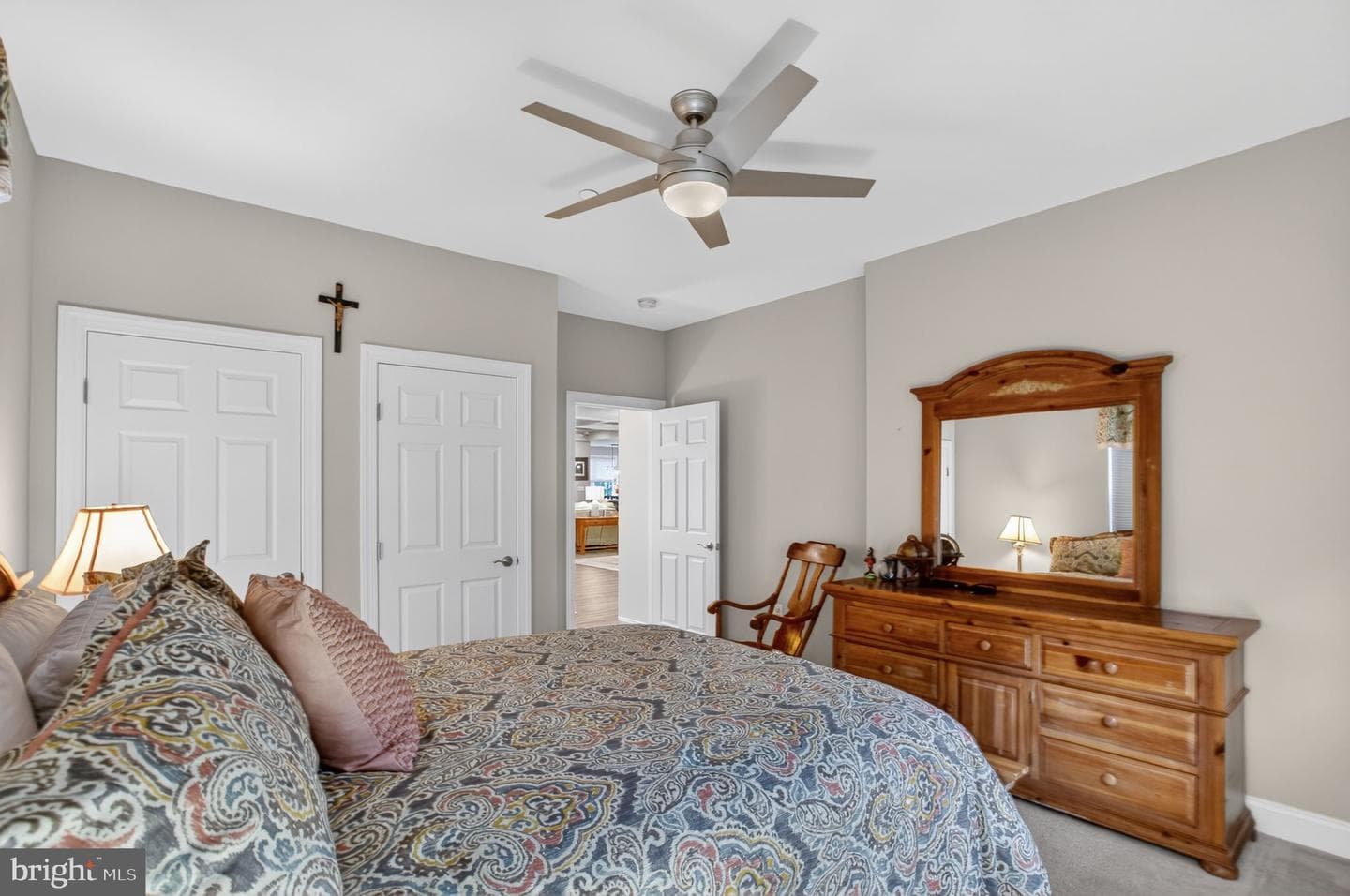 14730 Locust Court photo 20