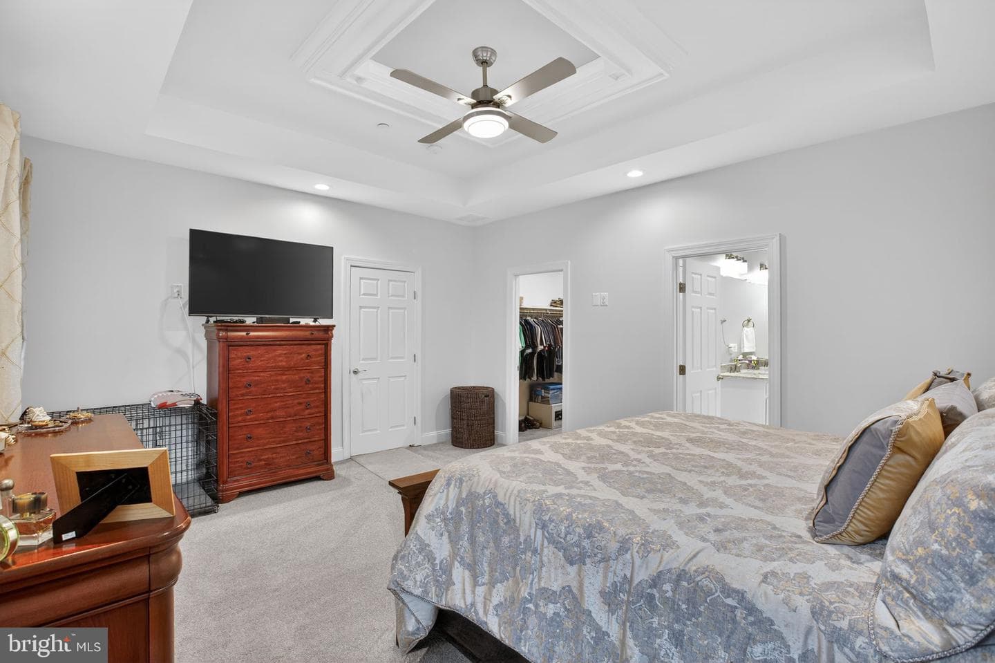 14730 Locust Court photo 21