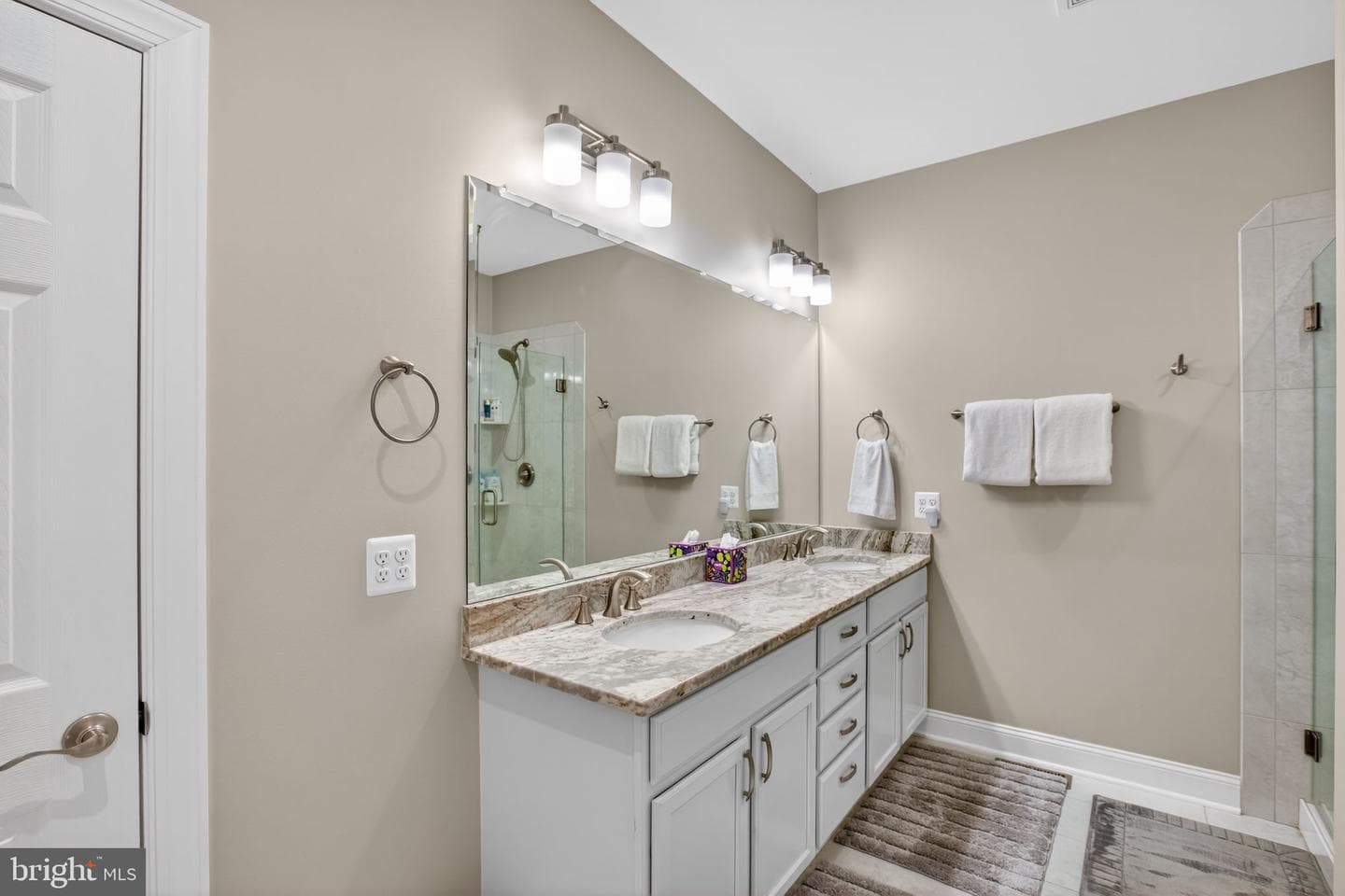 14730 Locust Court photo 22