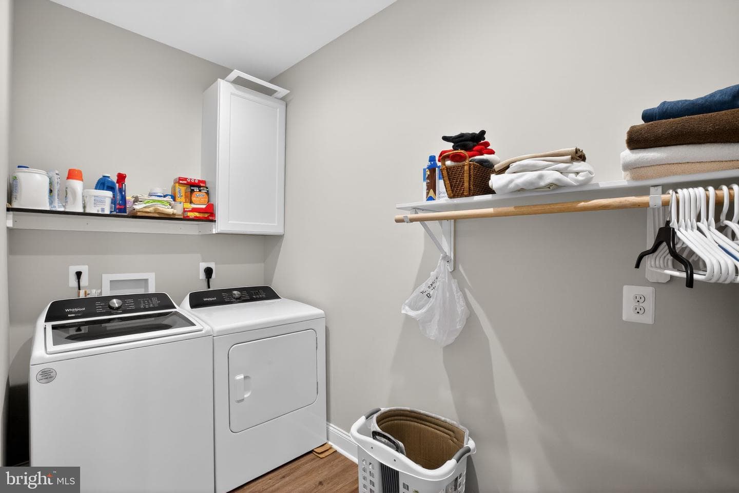 14730 Locust Court photo 25