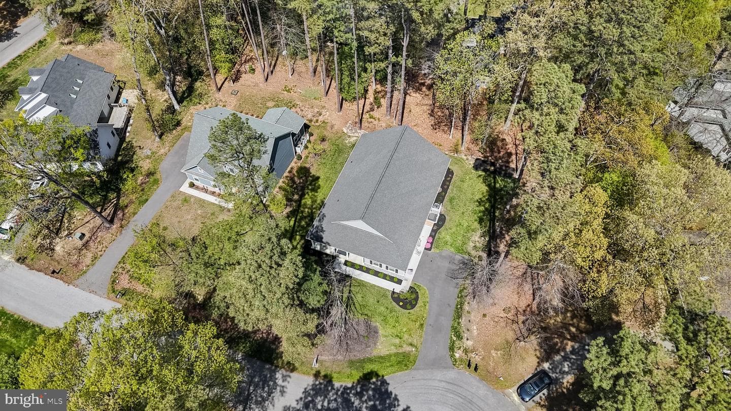 14730 Locust Court photo 29