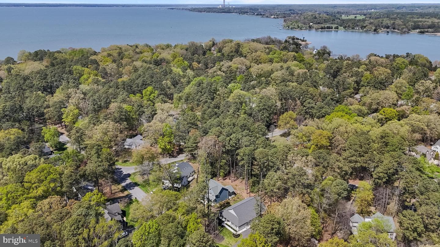 14730 Locust Court photo 30