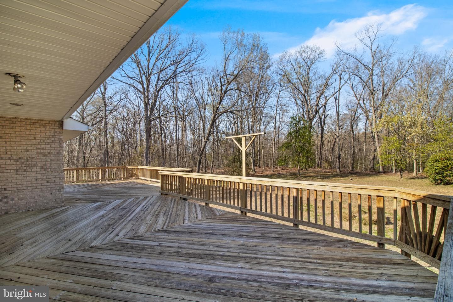 5620 Serenity Lane photo 11